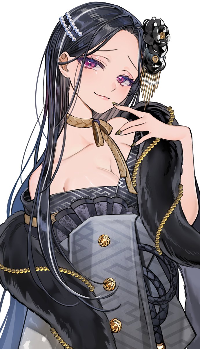 さくま🩵𓏲𓎨 (@39m27) / Posts / X