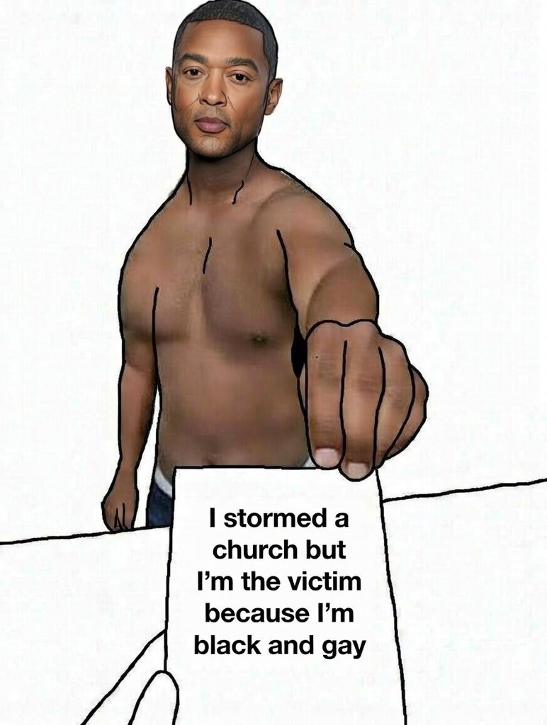 IterIntellectus's tweet image. 