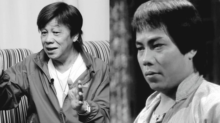 szslg's tweet image. 你发现没有，倪海厦、乔布斯 、梁小龙，他们的容貌和年轻时相比发生了断层式的变化。这是身体损耗或命运转折后，在身上留下的深刻烙印。