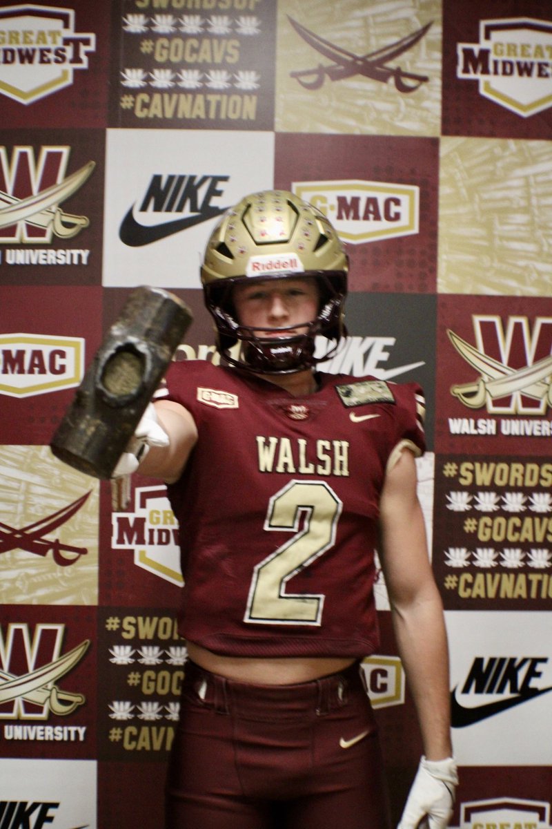 Zach Novak tweet media