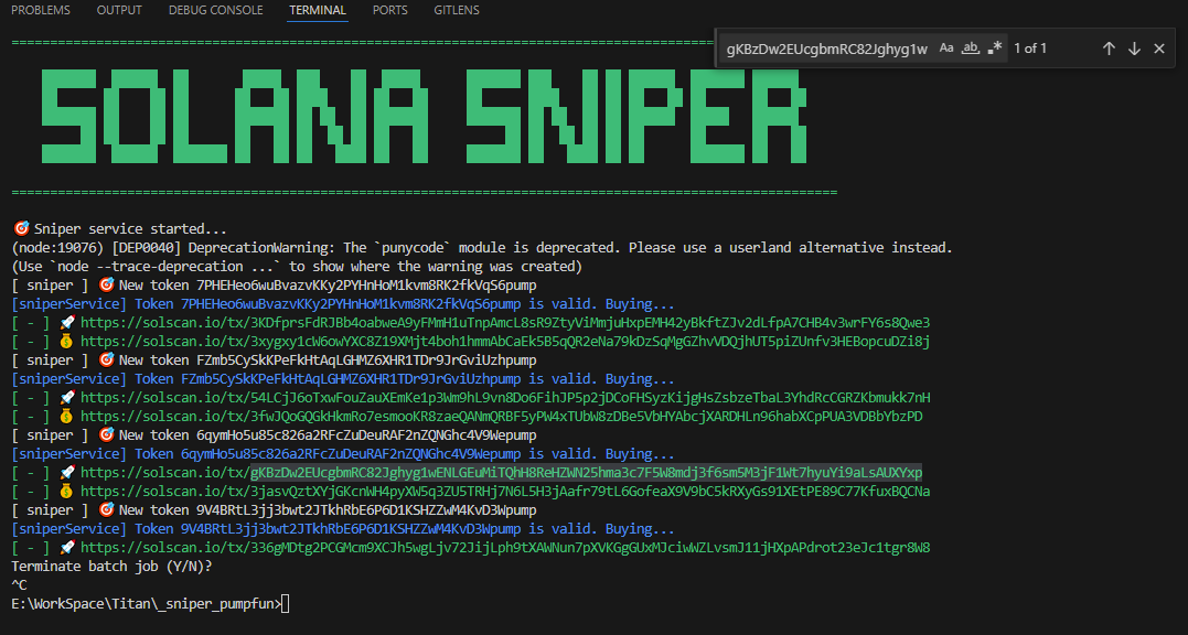 𝐀𝐗𝐈𝐎𝐌 tweet media