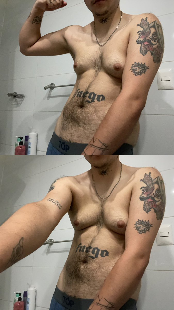 KinkiNa$tyPUSSYb0y🏳️⚧️ tweet media