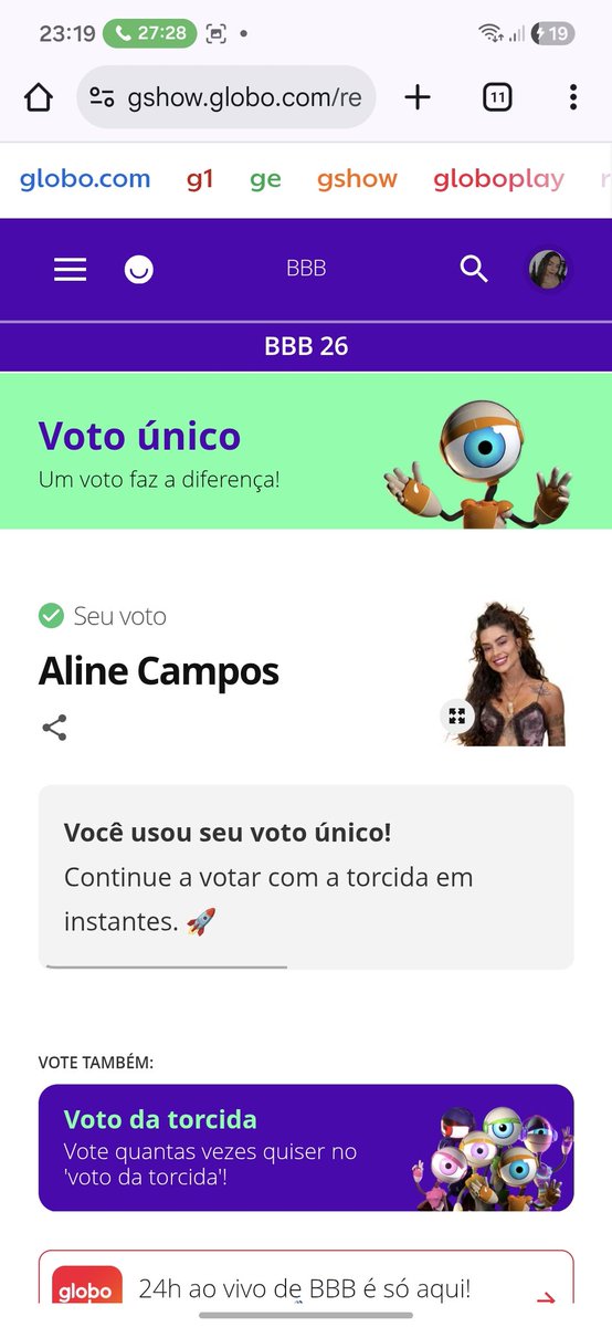 taís tweet media