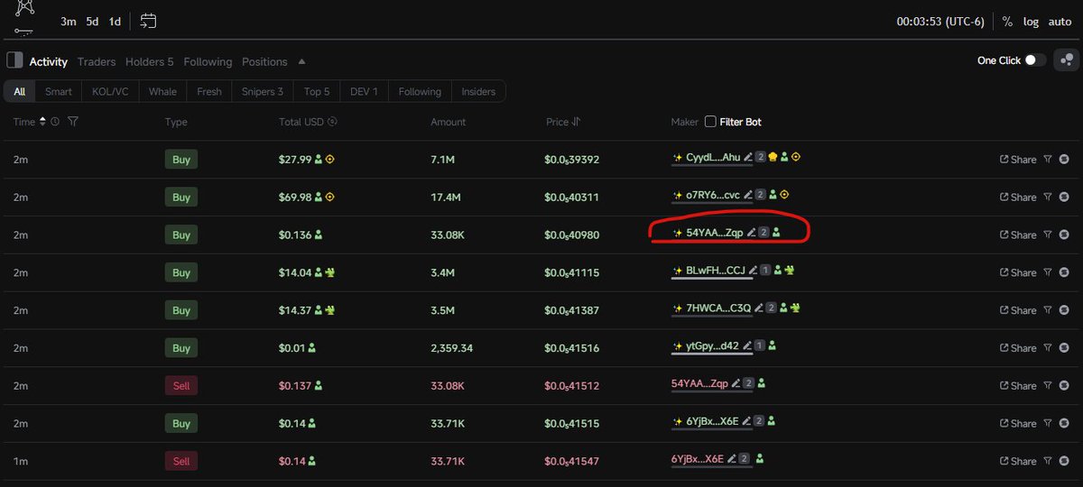 𝐀𝐗𝐈𝐎𝐌 tweet media