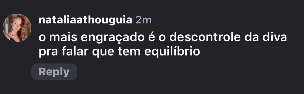outrotrans's tweet photo. https://t.co/lgsQk14lHw