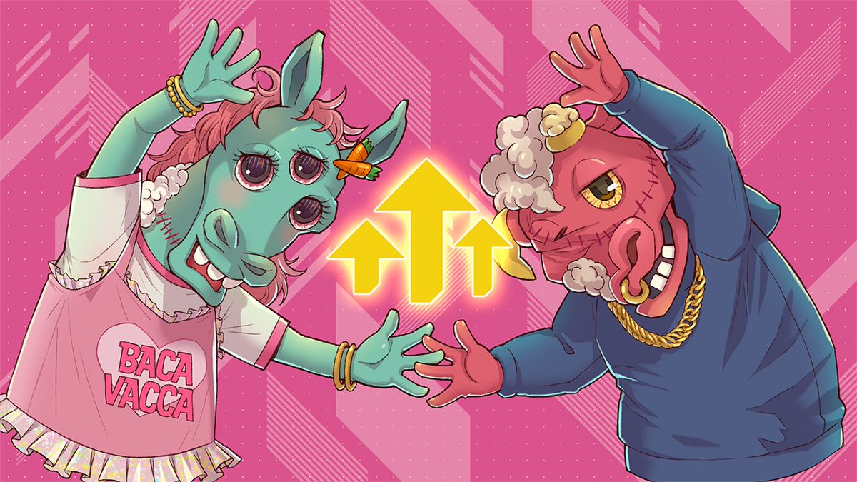 ミルクセンパイ（haruka36milk） (@haruka36milk) / Posts / X