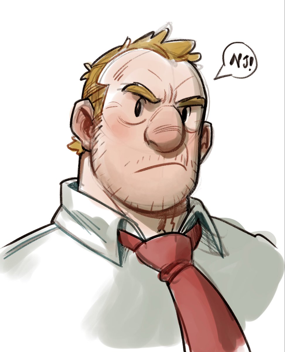 79njay's tweet image. Dick pic. (Dats his name)