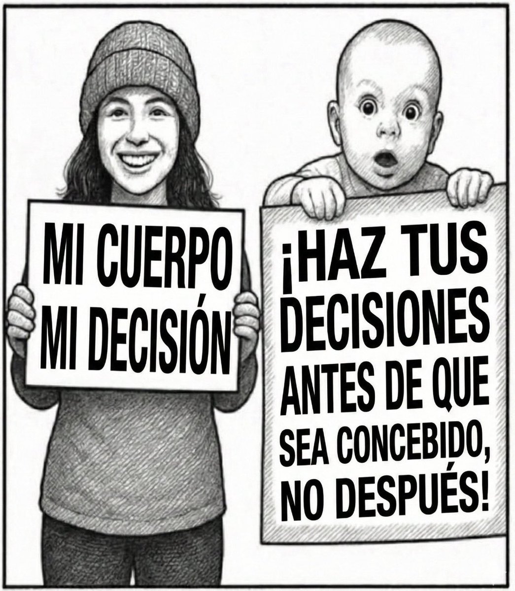 Quienes dicen "niños y niñas" lo hacen por razones políticas y no gramaticales. No lo entenderán. No tienen la capacidad para hacerlo.