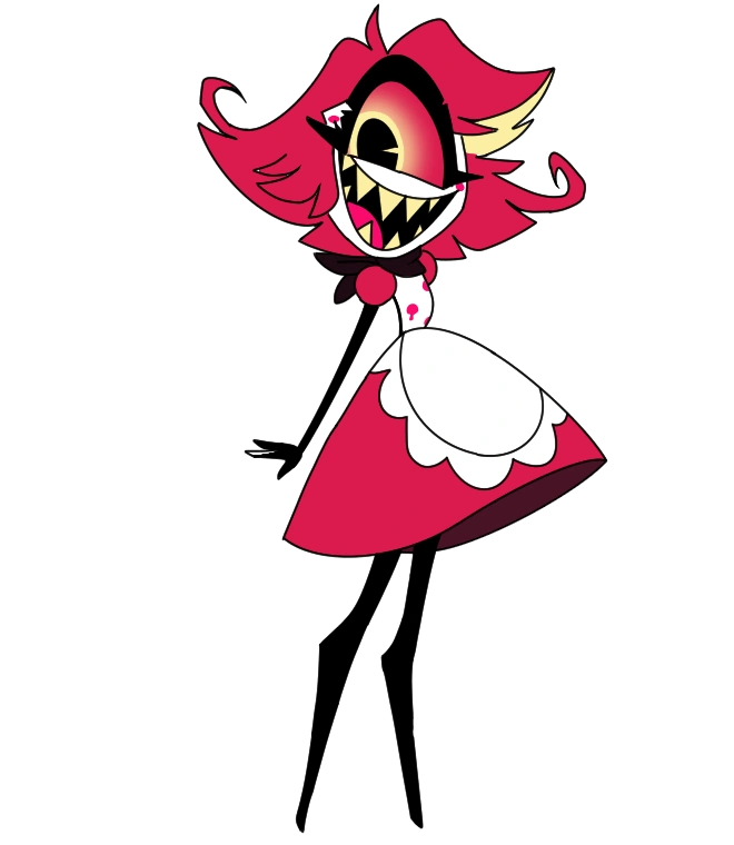 Spiro Renard tweet media