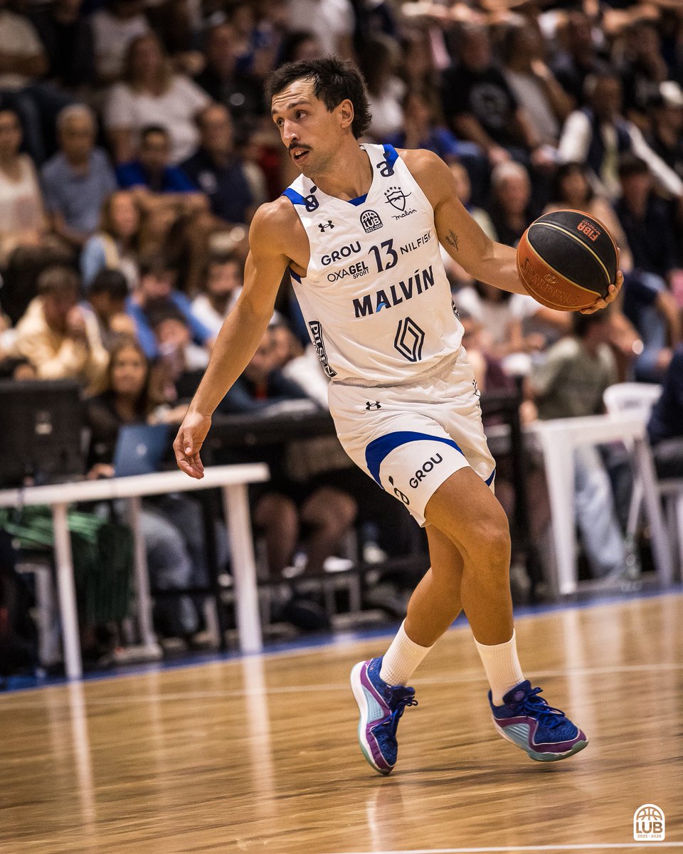 Resultados finales.

Por <a href="/LUB_Uy/">Liga Uruguaya de Básquetbol</a>:
Hebraica Macabi 90-85 Urunday Univ.
Malvín 85-76 D. Sporting 

Por <a href="/BCLAmericas/">#BCLAmericas</a>:
Flamengo 76-95 Nacional

📸 <a href="/LUB_Uy/">Liga Uruguaya de Básquetbol</a> 

Todo el Básquetbol Con Pasión, los viernes a las 15:30 horas por <a href="/somosfix/">FIX Entertainment</a>. Miralo en <a href="/AntelDeTodos/">Antel</a> TV.