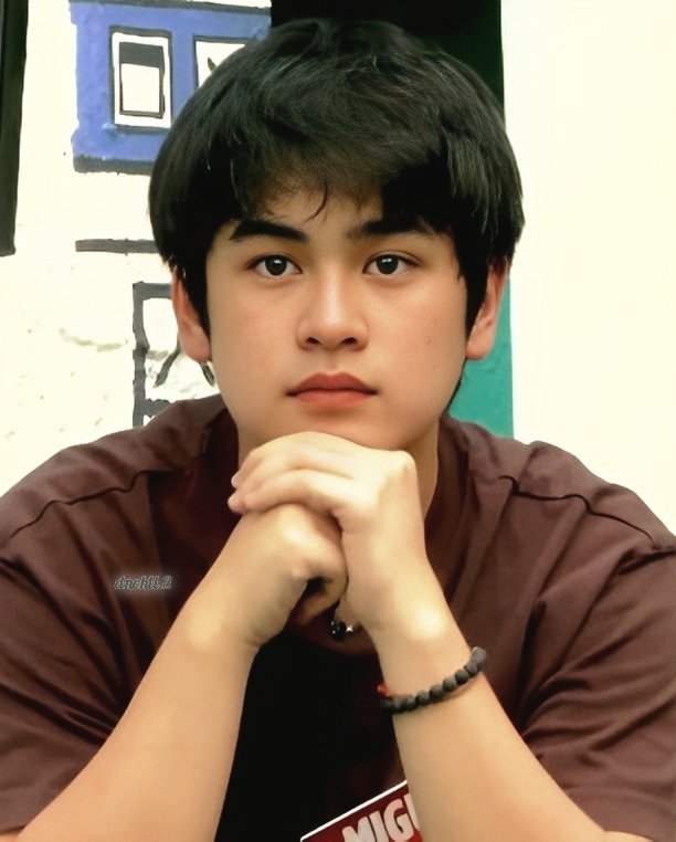 Xsplook1's tweet image. grabe ang mga face card!!! MIGUEL AND HEATH FOR FINAL DUO PLEASE!!!! 🙏🙌💓💓