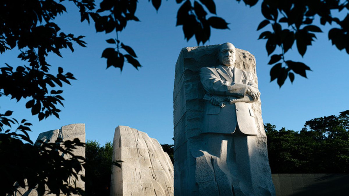 Affirmation: LGBTQ Mormons, Families & Friends tweet media