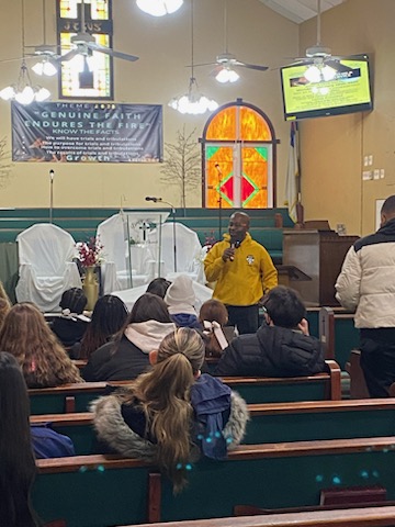 PPD 35TH District tweet media