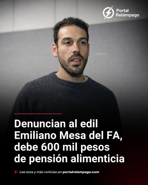 Gonzalo_Daniel3 tweet picture