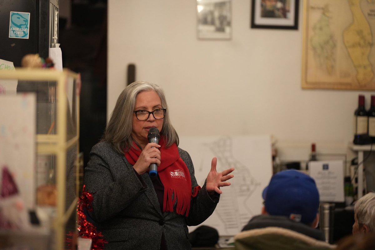 Michael Kaess tweet media