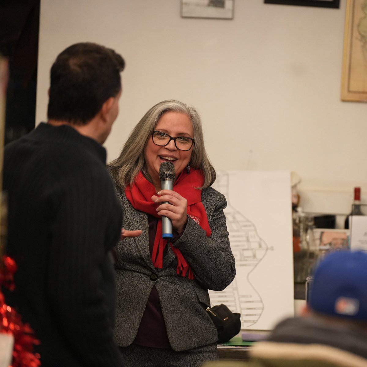 Michael Kaess tweet media