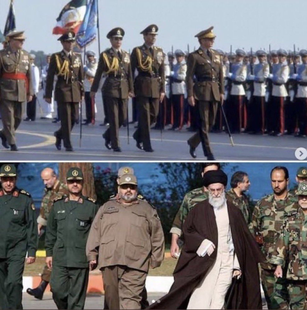 Worst

Downgrade

In history.