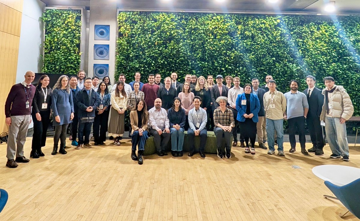 Scott Moura tweet media