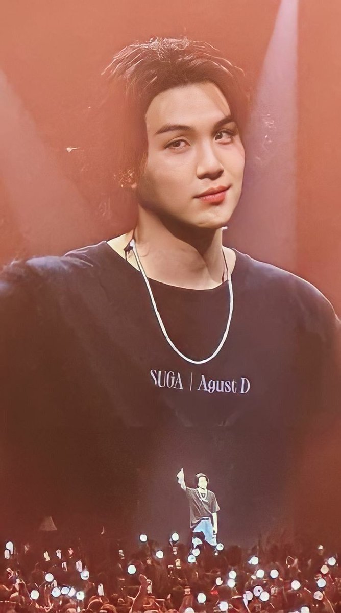 93DaeguTownSuga's tweet image. "Haegeum" by #AgustD is ONLY 260M streams away from the 1B milestone. Daily Target goals of 1.4M daily stream to maintain momentum keep streaming hard need for increased activity to reach the target to secure the record..💪😺

#HaegeumTo1Billion #AgustD #SUGA