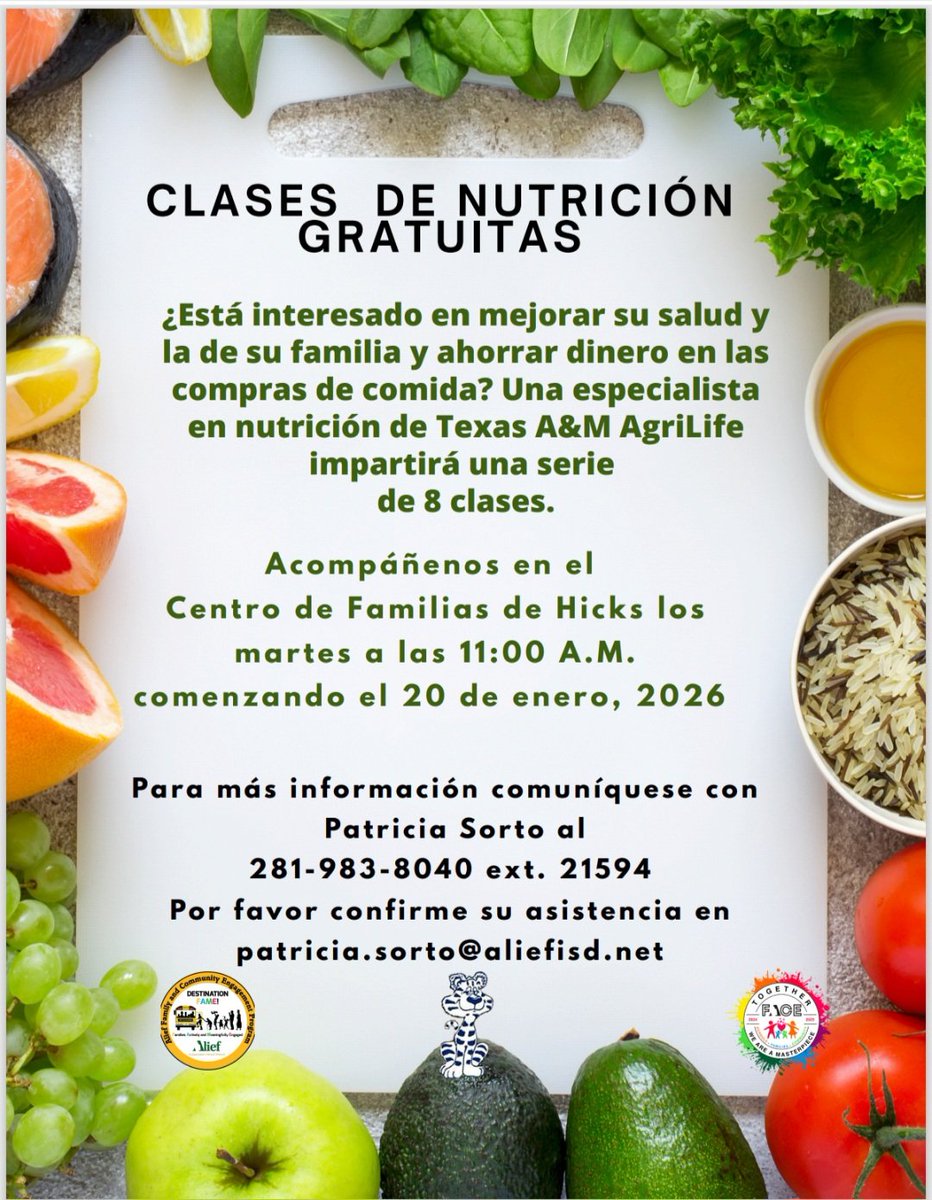 Patricia Sorto tweet media