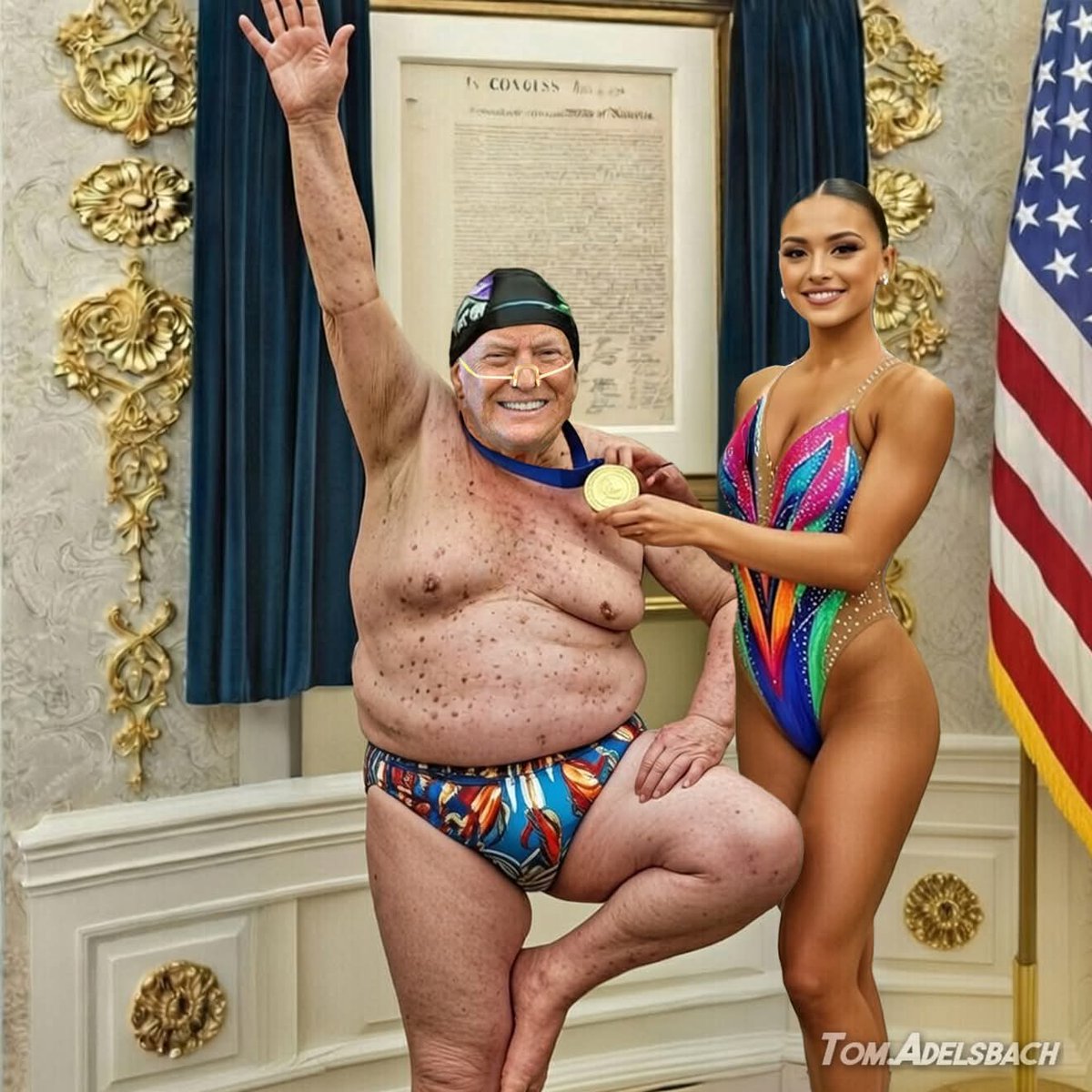 paulUKcoder's tweet image. 