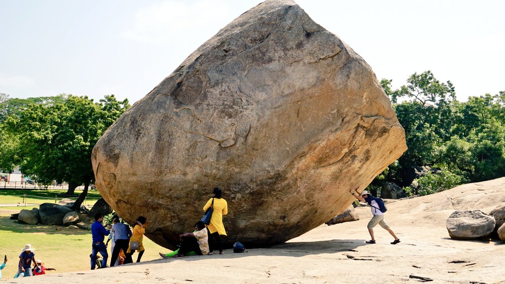 ともりん( ´ω`)つ🇯🇵 (@tomorin76) / Posts / X