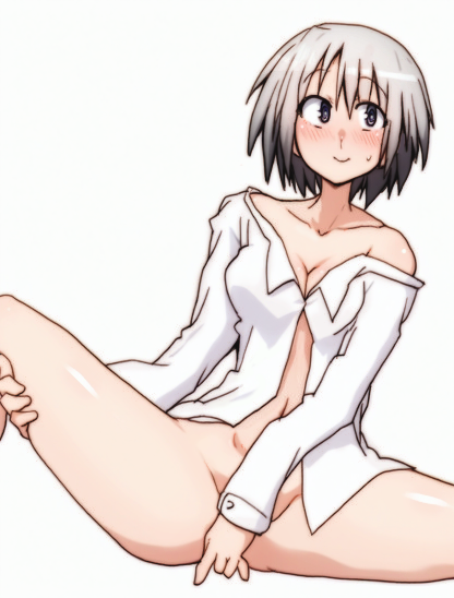 今日は何お腹にいれよーねー