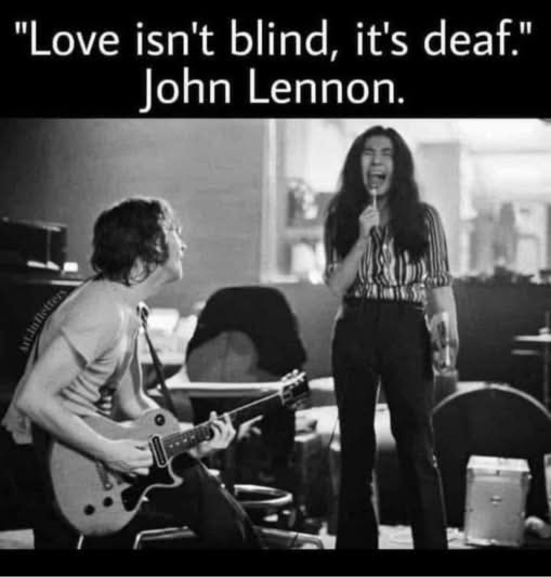 RobertaFresque2's tweet image. 