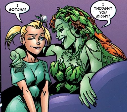 Ghostbatstat's tweet image. Cute