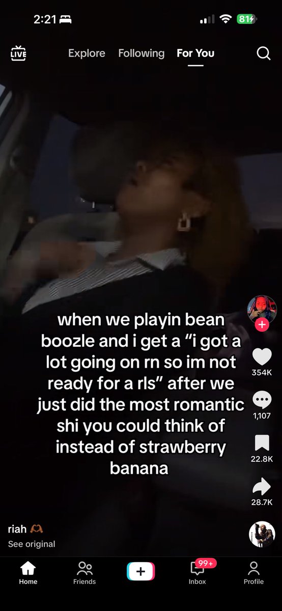 existentialgf's tweet image. as if we don’t all got a lot going on