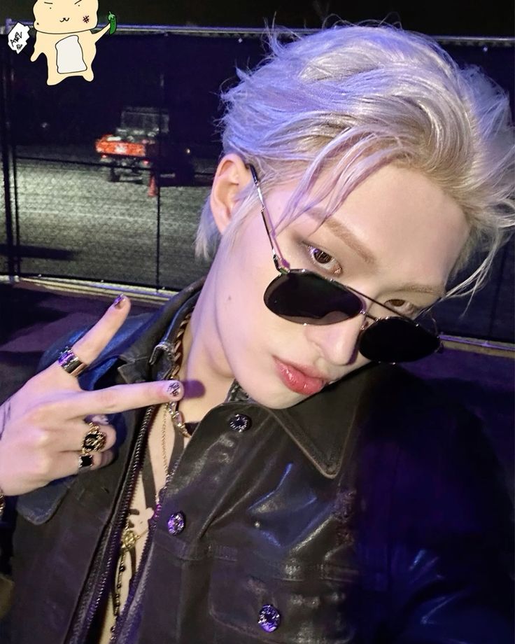 fiddledumplings's tweet image. welcome back coachella mingi