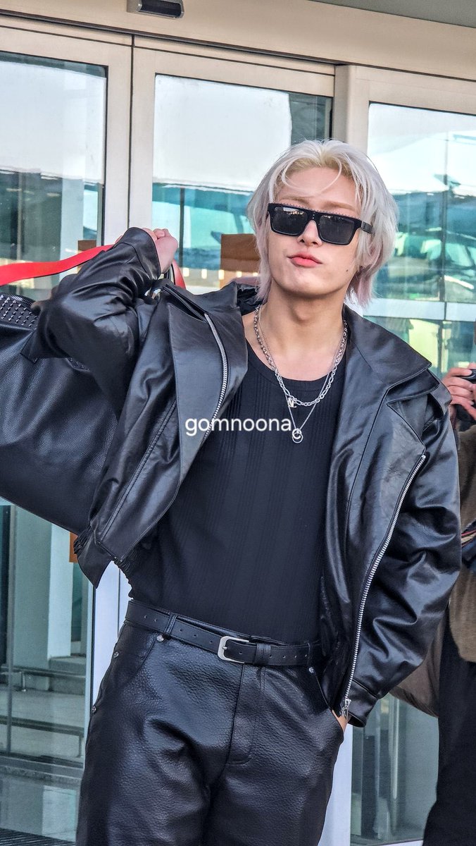 fiddledumplings's tweet image. welcome back coachella mingi