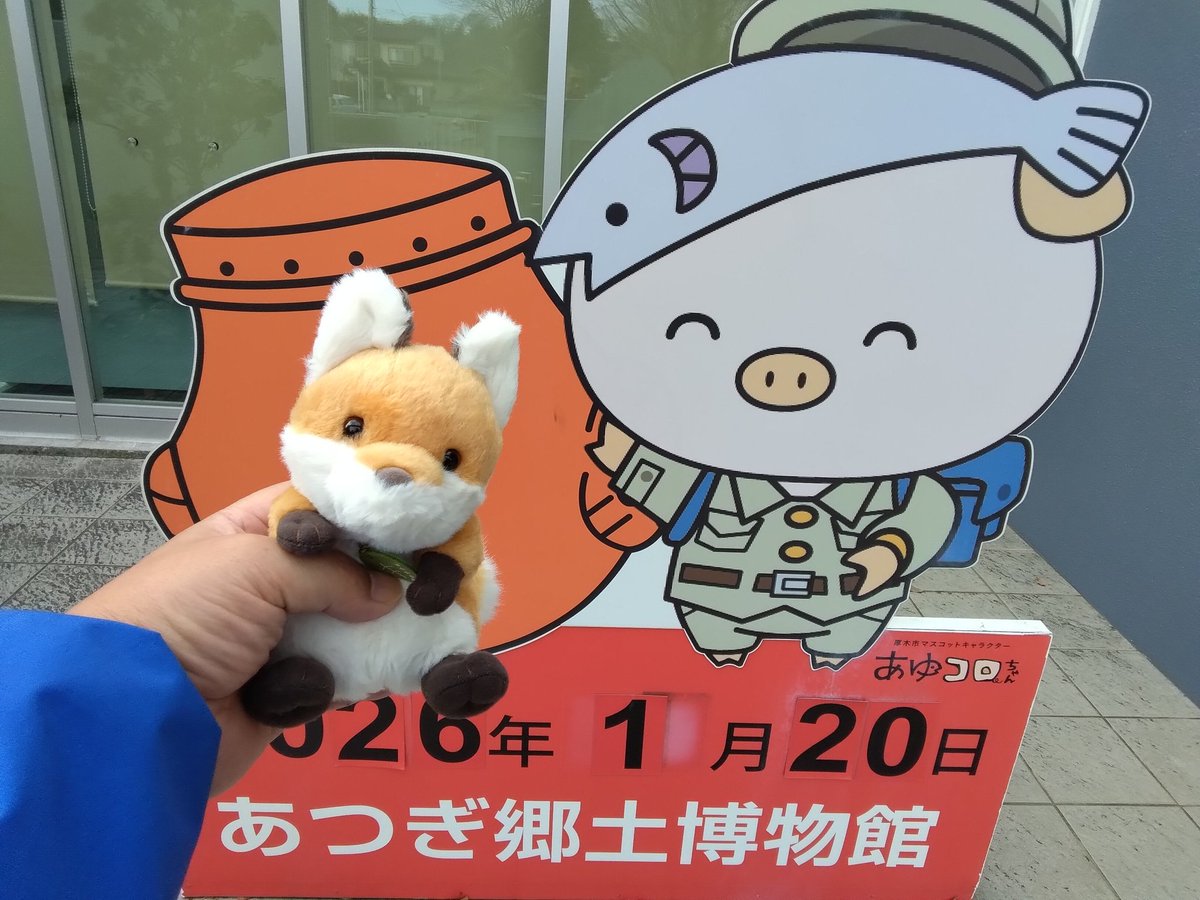 にゃー吉　プロフィールお読みください！ にゃー吉 プロフィールお読みください！ にゃー吉 (@nya_kichi_1215