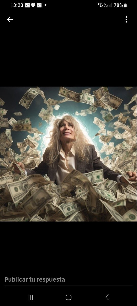 <a href="/estamosconboric/">Boric Estamos Contigo</a> <a href="/ximerincon/">Ximena Rincón</a> <a href="/XimenaRin/">Ximena Rincón Aya</a>