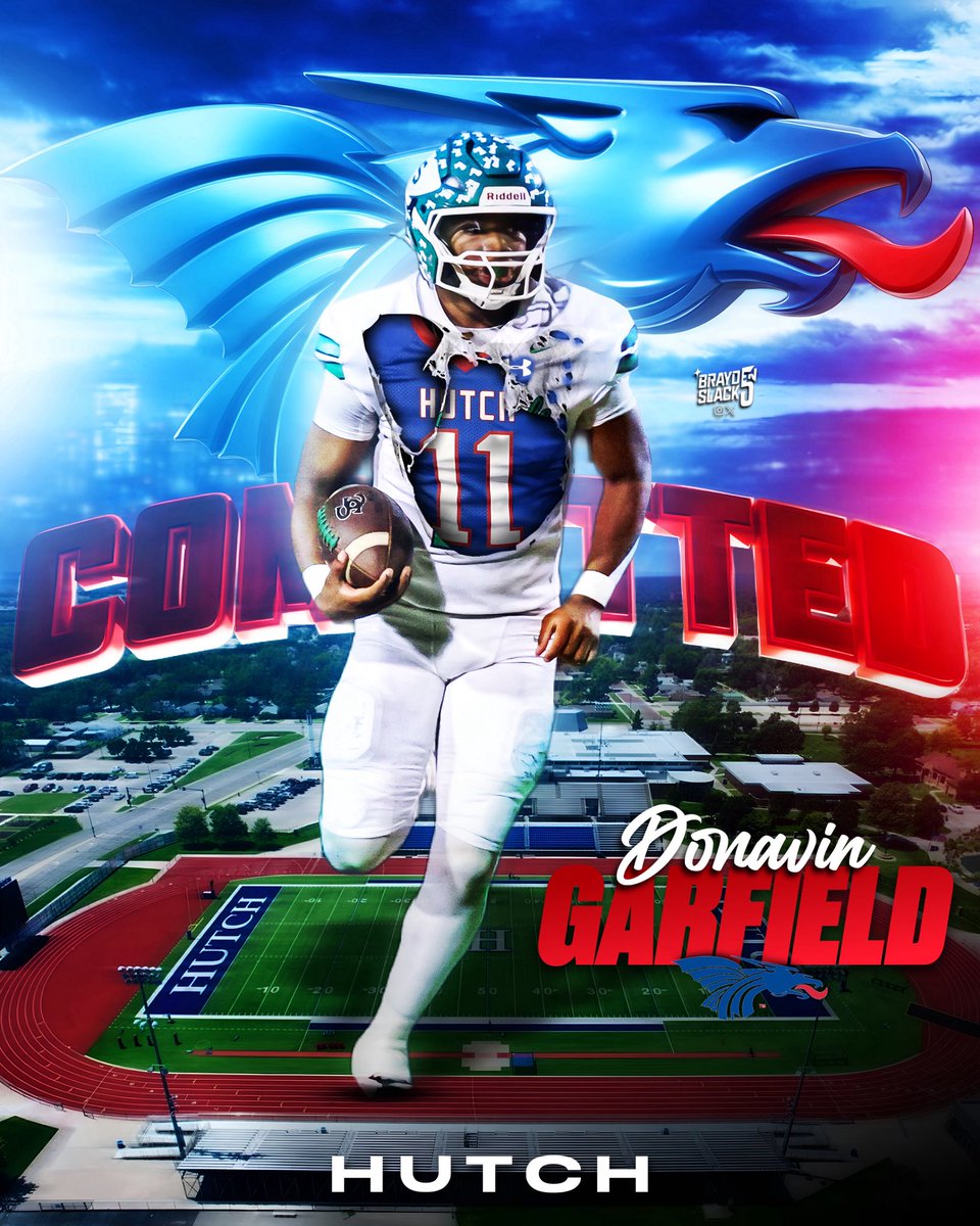 dgarf55's tweet image. 🐉#committed #AGTG @BlueDragonsFB @coachHAWK19 @CoachDrewDallas