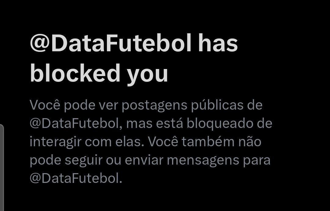 macducci's tweet image. Que coisa linda 😍