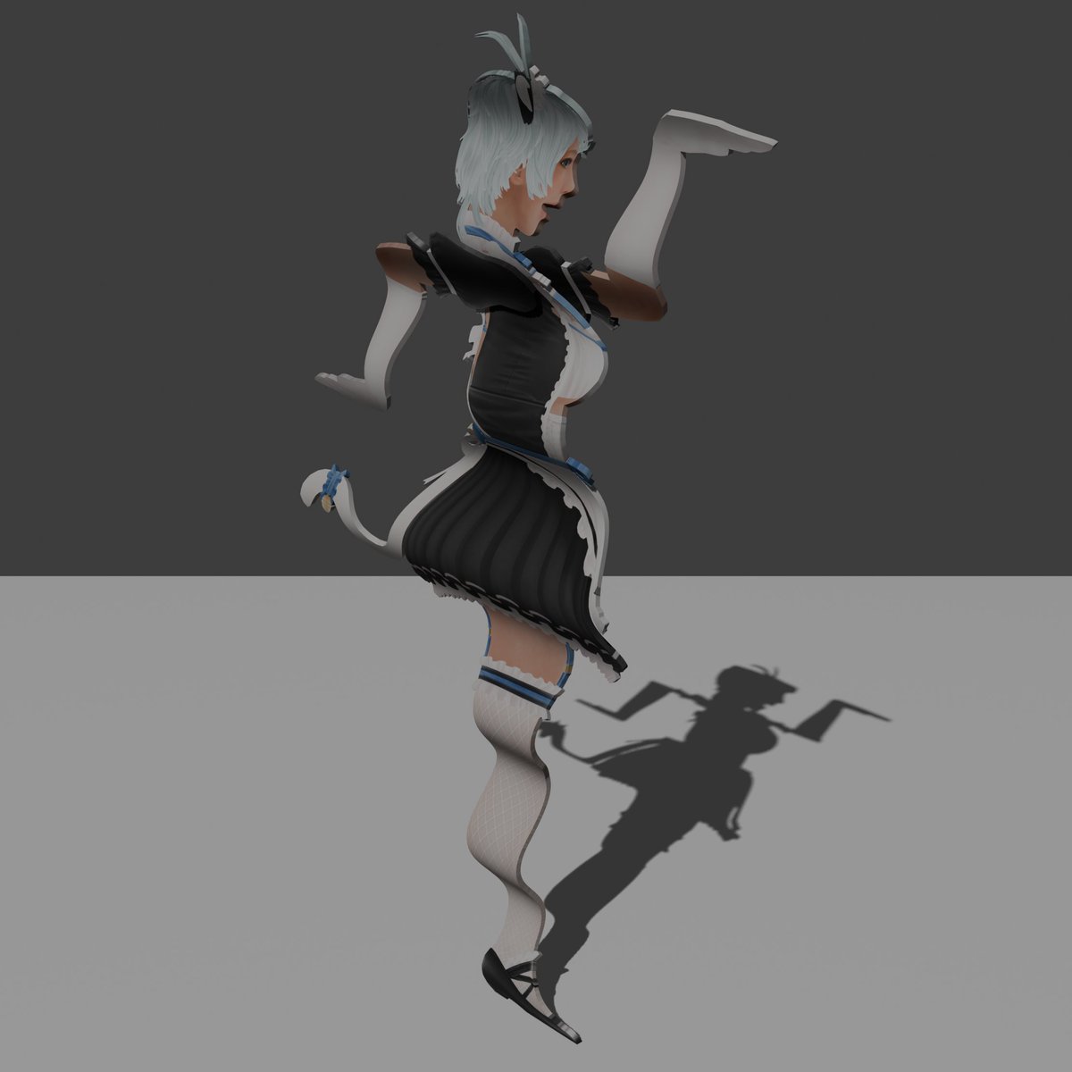 NEW squishu 🔞 tweet media