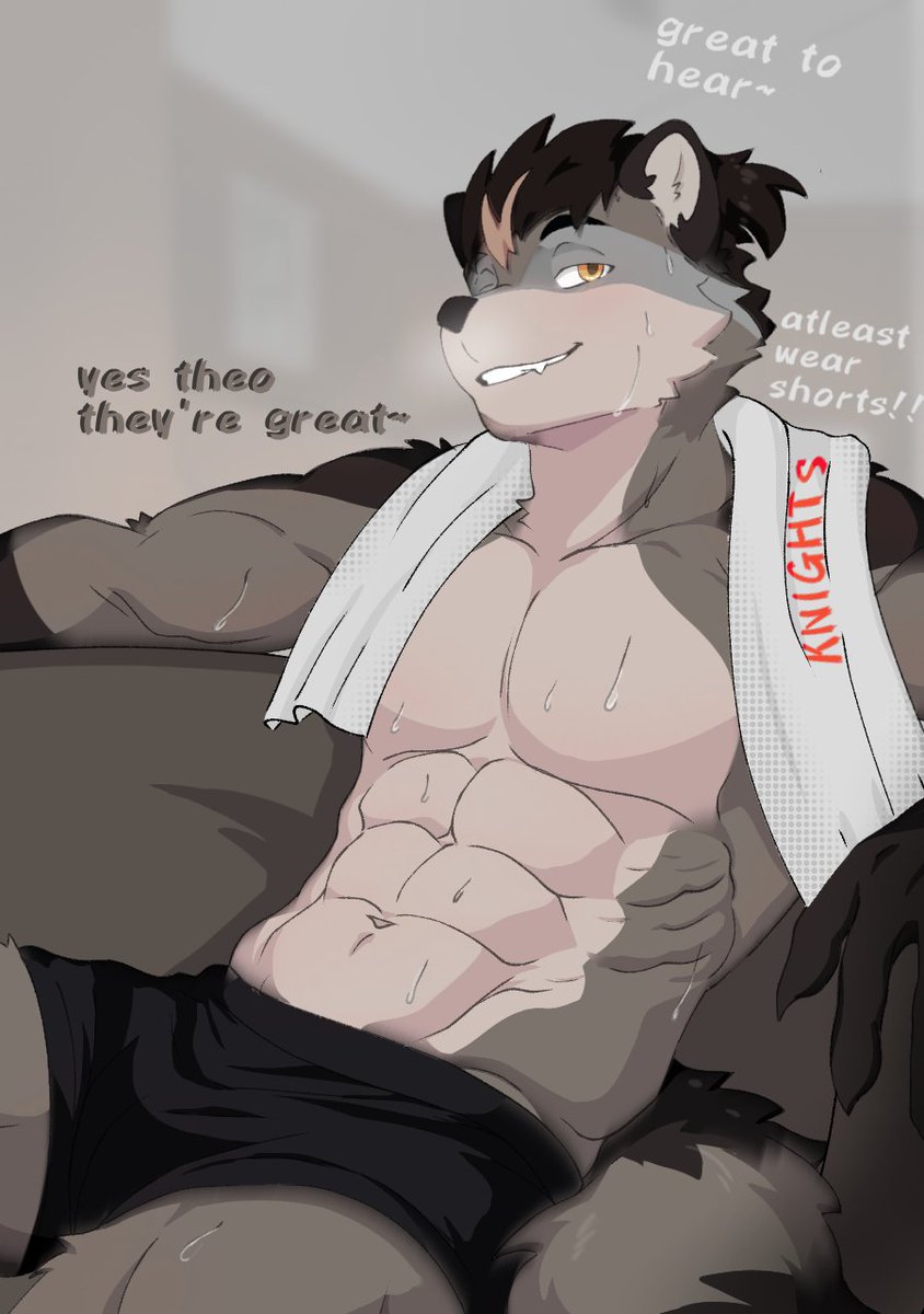 ChloricI42683's tweet image. i know im late af 😭 hunter update