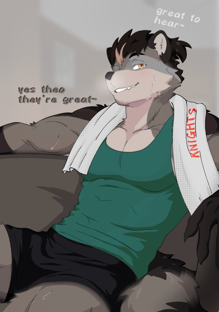 ChloricI42683's tweet image. i know im late af 😭 hunter update