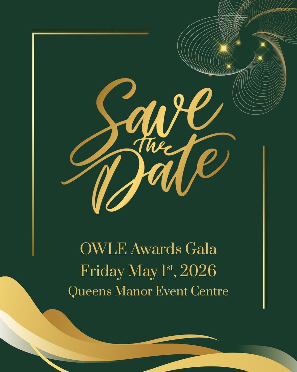 Ontario Women in Law Enforcement tweet media