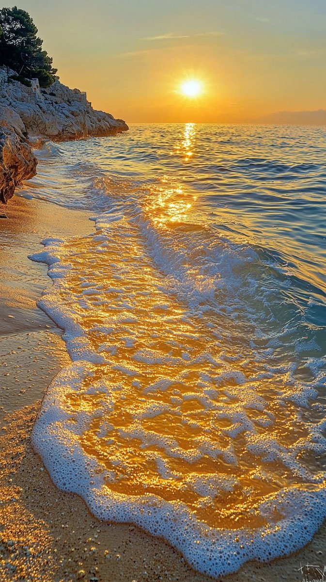 vikasknirmal's tweet photo. @Irina__Razumova @_Marina_Burina @Sveta_Khazova @_Nadya_Antipova @_Alina_Shilova @Veronika_Mazina @_Nata_Sokol @_Mila_Romanova @_VitaKnyazeva @Lara_Smurova @Alisiya_Pankova @Dominik_Svetova @Mari__Samsonova @Dana__Levina @_NikaSmirnova @_PolinaSavina @_TatyanaGolub @Evelina__Lapina @Mishel_Lebedeva @BogSuvorova @Karina__Zimina @Yuliya_Verina @_Anna_Gordeeva @Frolova__Nastya @Val_Valereva @Evgen_Safina @Alina__Azarova @Liza_Vesnina @Sveta_Makeina @Kseniya_Aksen @_OksanaFirsova @Roza_Rakitina @IrishaKoroleva @_VladaBelova @ya__chara @alberiniks @lady__travel @Ansupers @Alisa550055 @glamour__fifa @santairis_ @polovinkamoya @niguzan @moyi_angel @ledi__briz @Irina__Grad @shelkalina @leopoldolarag @P_barbaricina #GoodMorning Ирина Разумова 🌺
#GoldenWave Beautiful #Sunrise @Irina__Razumova https://t.co/eg06As8ObM