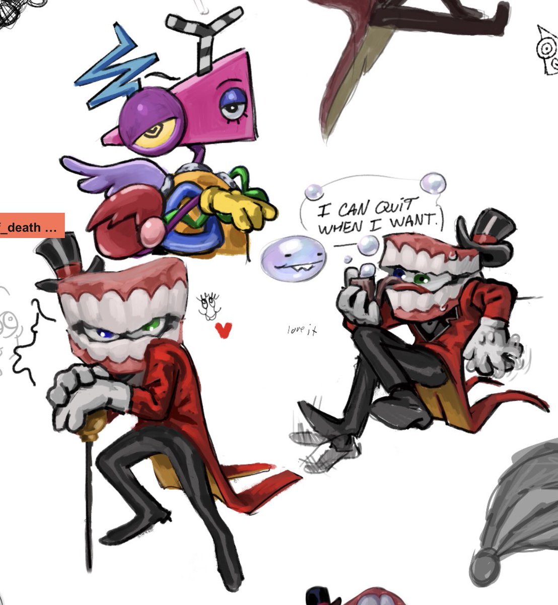 M4XI_MO's tweet photo. in search of the artist. https://t.co/oErIp87U5W