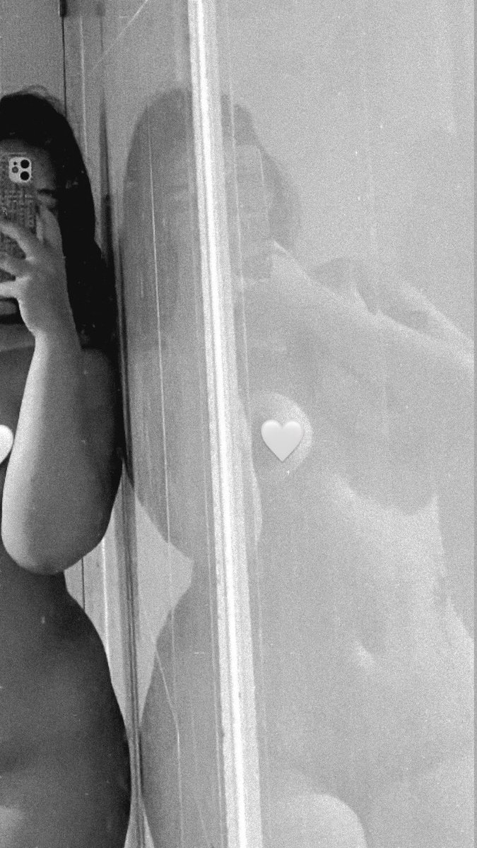 lenaaa3000's tweet image. ndut