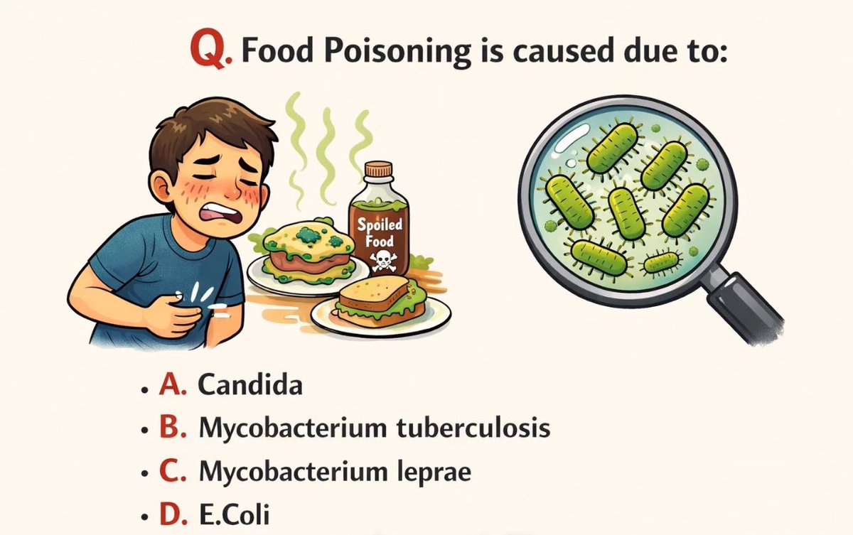 Dr. Medica🩺 tweet media
