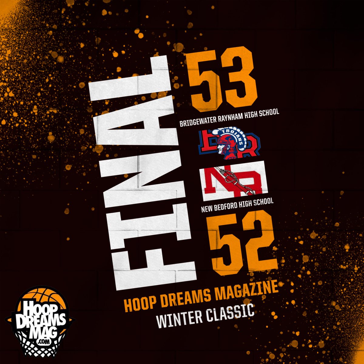 HoopDreamsMag.com tweet media