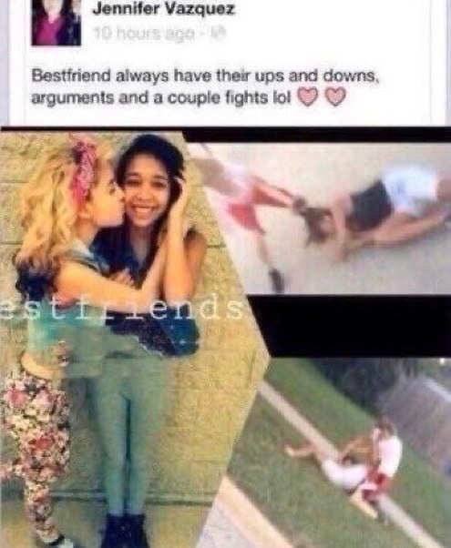 imagesaicouldnt's tweet image. 