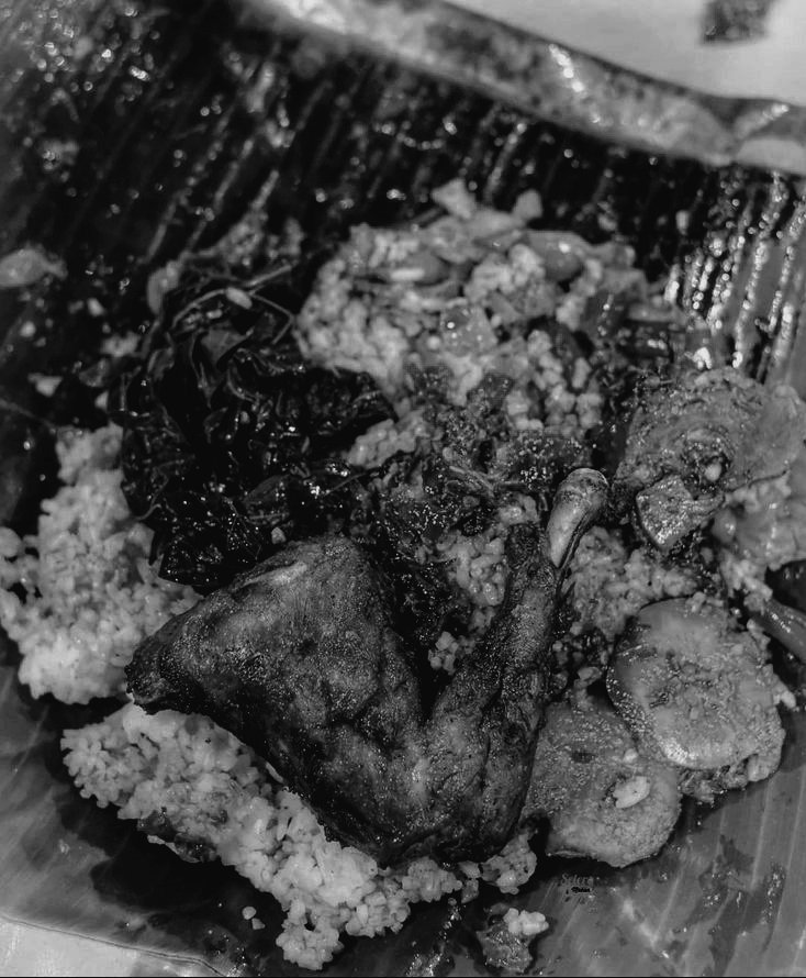 troublerxne's tweet image. Elang Wicaksono. 20004.
Saat ini tinggal di Edinburg. Rindu nasi padang. 

Calon kawan kapan mau 𝗸𝗮𝗯𝘂𝗿𝗮𝗷𝗮𝗱𝘂𝗹𝘂?