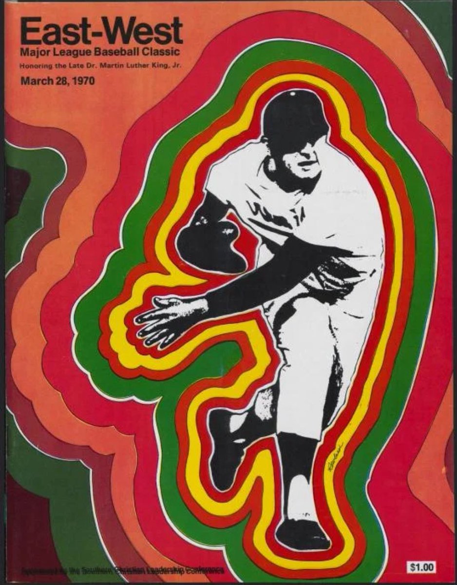 Bill Francis tweet media