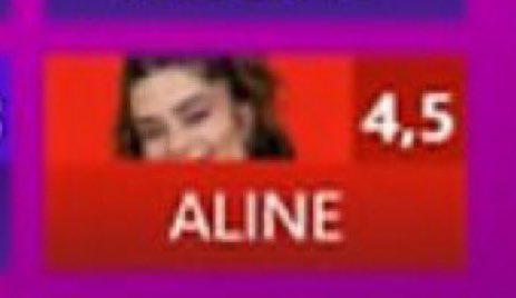 Todo mundo concorda que quem pipocou mesmo nesse Sinserão foi a Milena, né? #BBB26