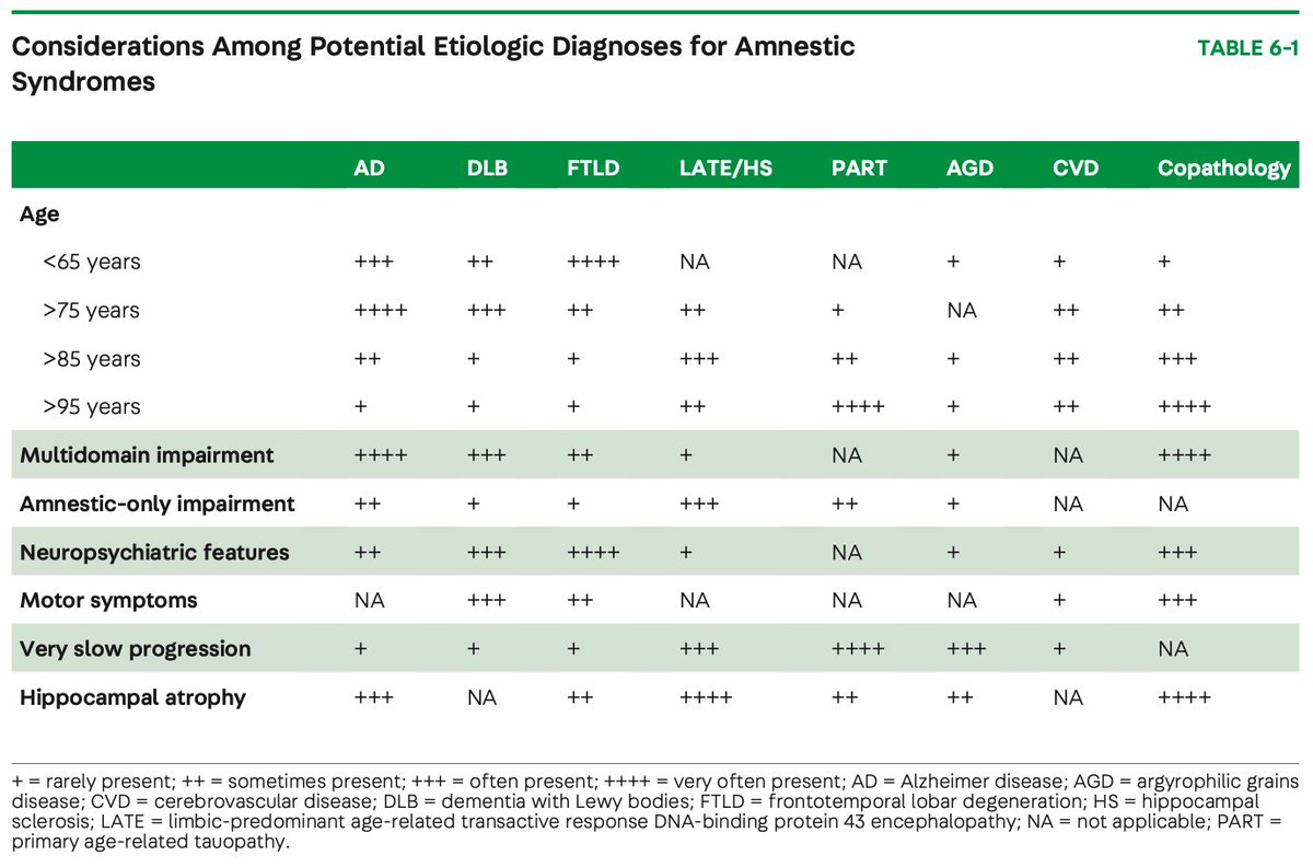 Carlos Moreno tweet media